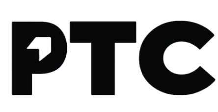 PTC Logo